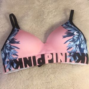 Victoria’s Secret PINK Bra